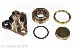 BPA000391691