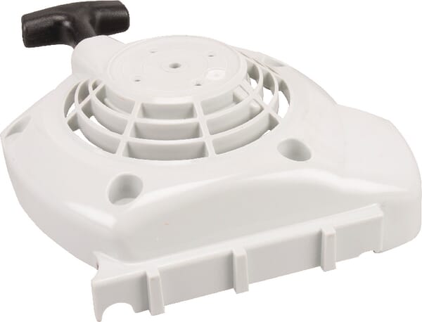 BPA000107769