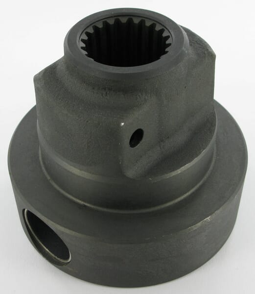 BPA000146874