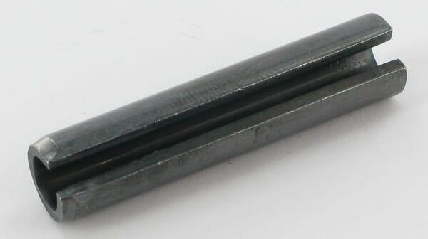 BPA000180941