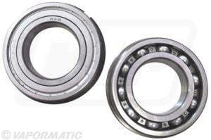 BPA000387056