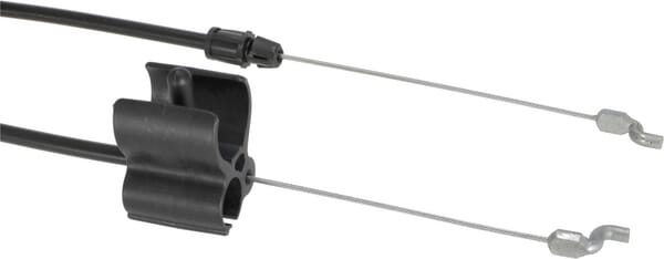 BPA000166495
