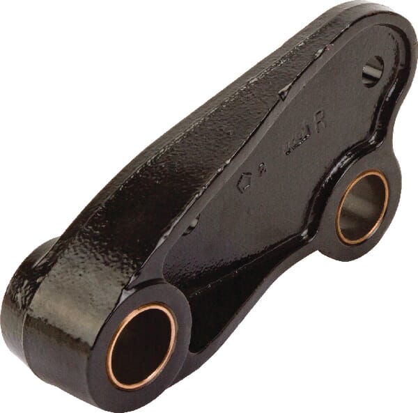 BPA000090797