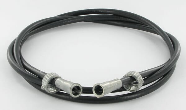 BPA000189756
