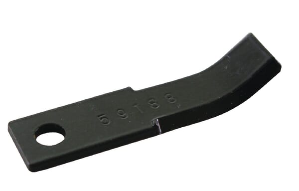 BPA000042548
