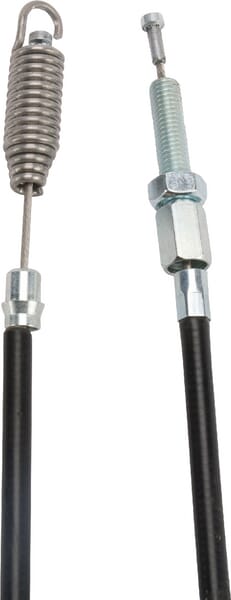 BPA000225287