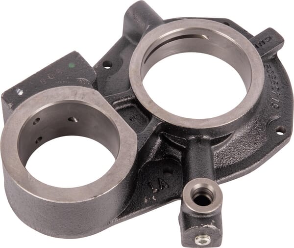 BPA000134244