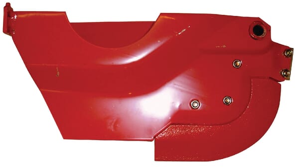BPA000223150