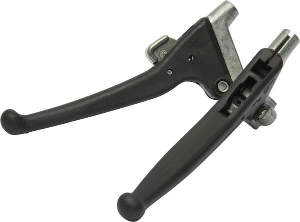 BPA000273842
