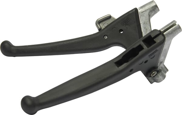 BPA000273842