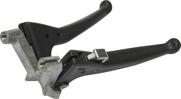 BPA000273842