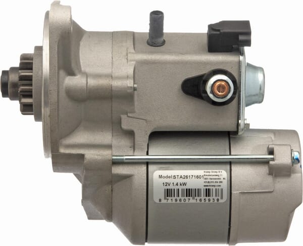 BPA000364097
