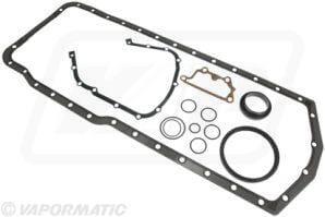 BPA000385878