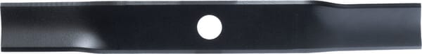 BPA000354164