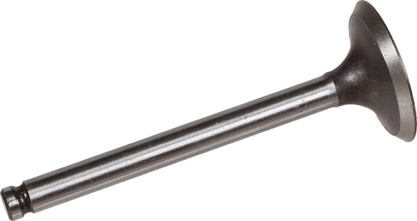 BPA000040699