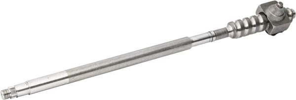 BPA000206341