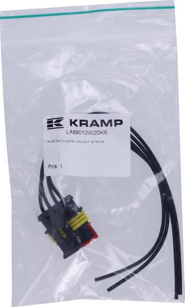 BPA000309364