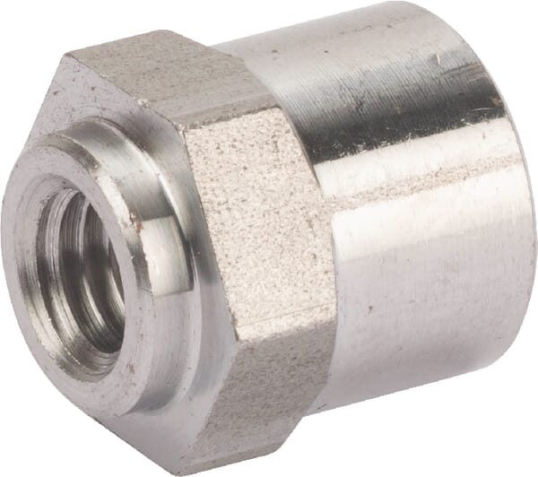 BPA000230848