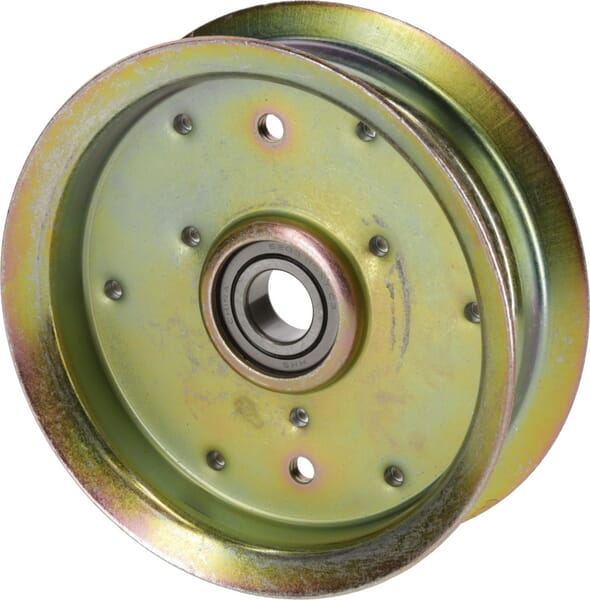 BPA000272928