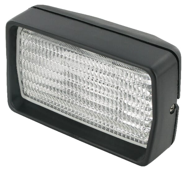 BPA000026278