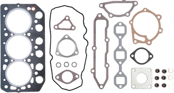 BPA000403055