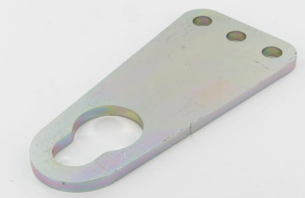 BPA000396564