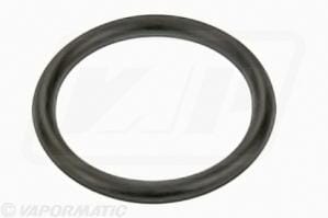 BPA000391916
