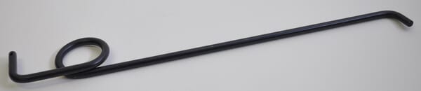 BPA000381842
