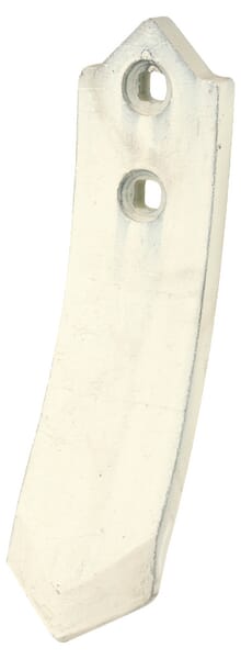 BPA000067176