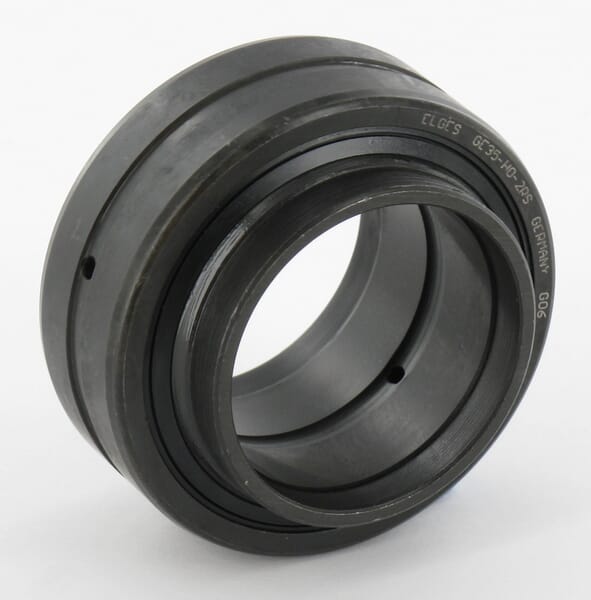 BPA000280550