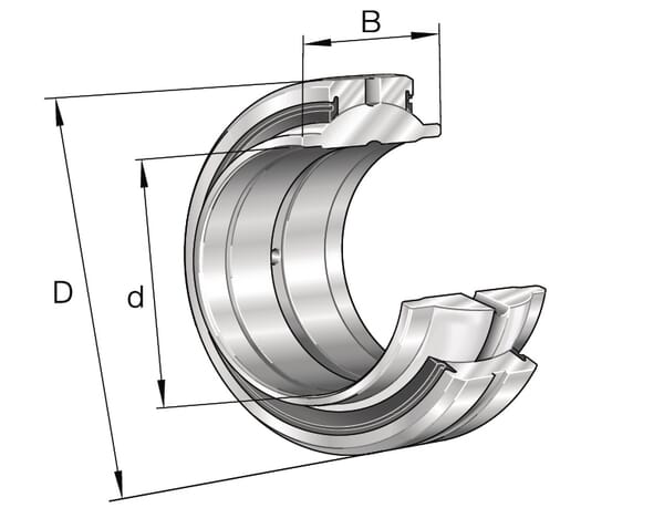 BPA000280550