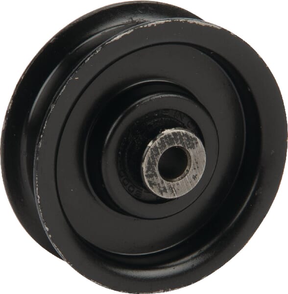 BPA000161570