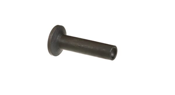 BPA000141255