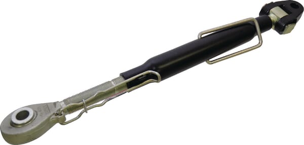 BPA000372072
