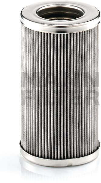 BPA000285901