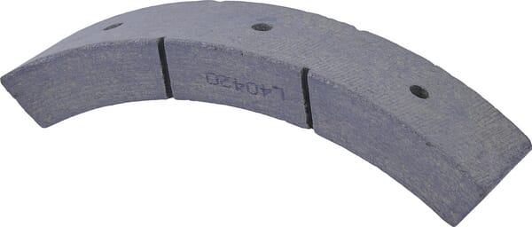 BPA000304091