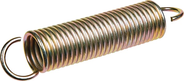BPA000089323