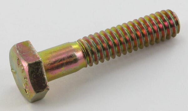 BPA000165270