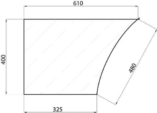 BPA000251060