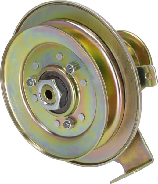 BPA000162569