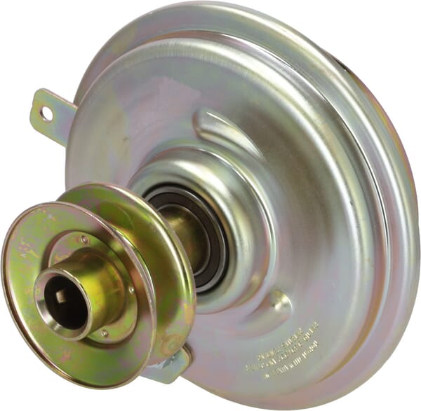 BPA000162569