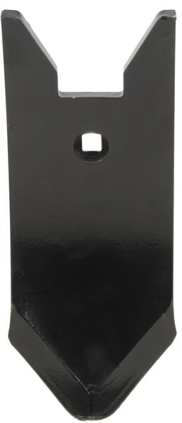 BPA000090766