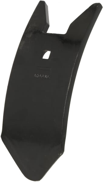 BPA000090766