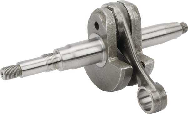 BPA000112748