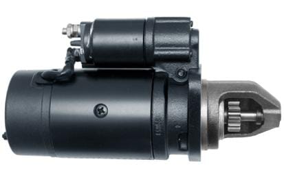 BPA000386517