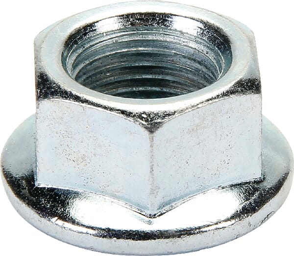 BPA000229492