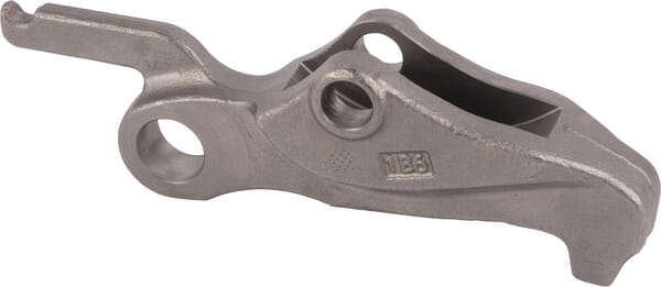 BPA000303877
