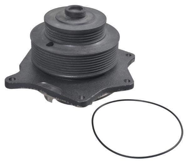 BPA000191552
