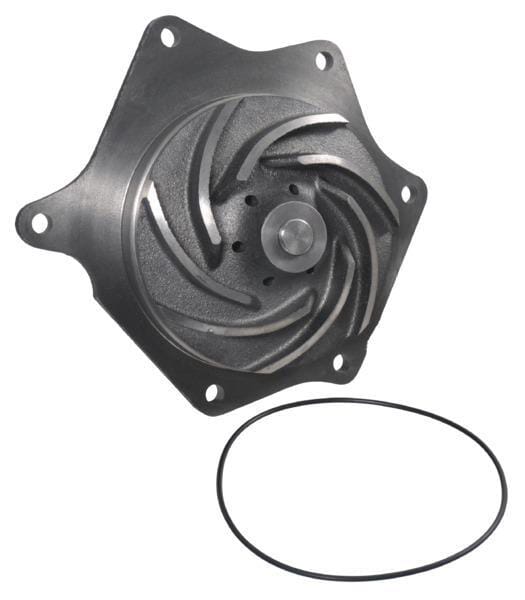 BPA000191552