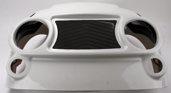 BPA000263751
